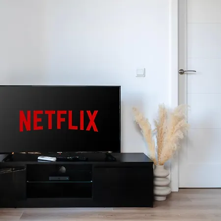 Fuzja - Komfortowe Mieszkania Blisko Centrum Lodzi Garaz Appartement