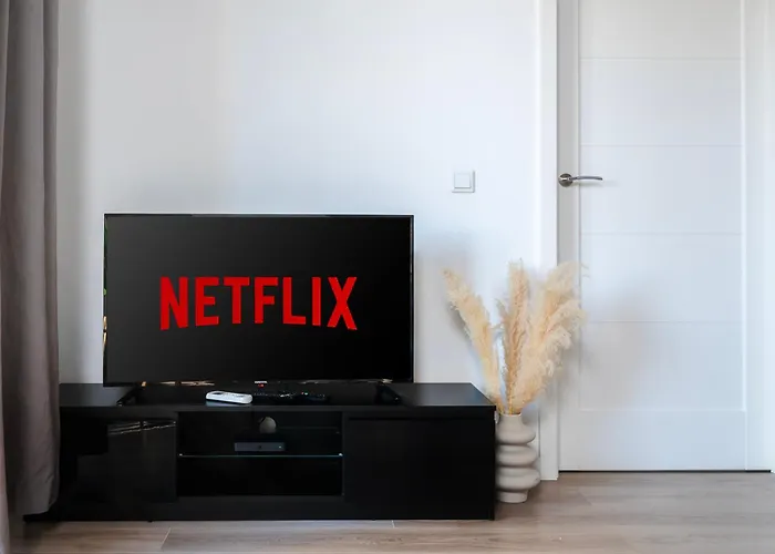 Fuzja - Komfortowe Mieszkania Blisko Centrum Lodzi Garaz Appartement